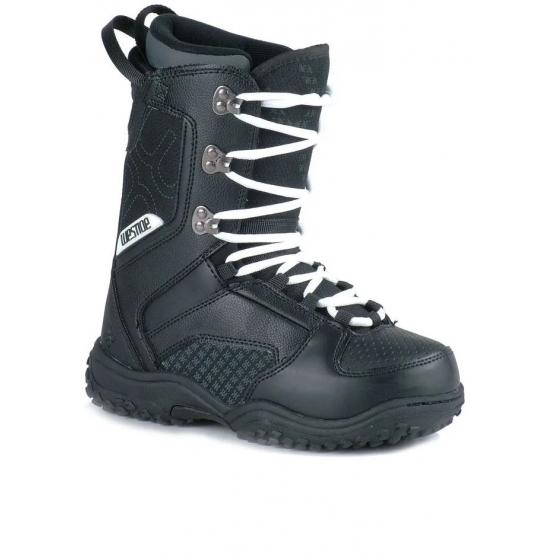 Snowboardové topánky Westige Big Boots 48