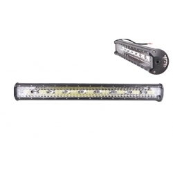 Přídavné LED světlo do auta 820 W