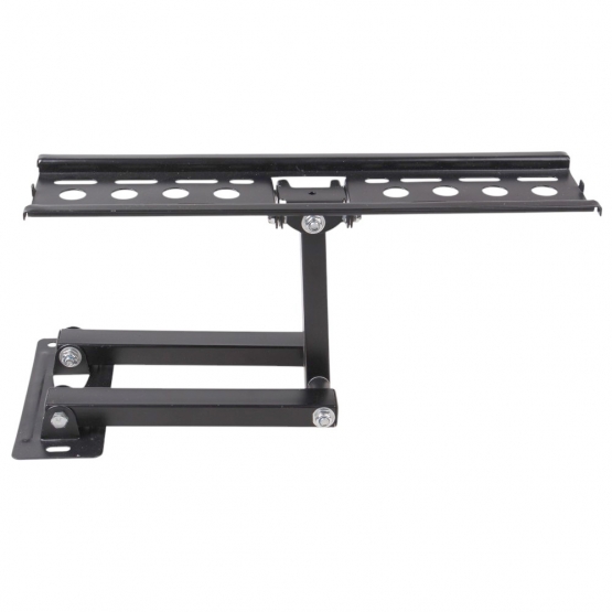 Nástěnný držák na TV 26″-55″