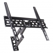 Nástěnný držák na TV 26″-55″