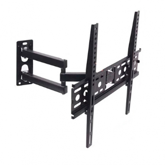 Nástěnný držák na TV 26″-55″