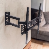 Nástěnný držák na TV 26″-55″