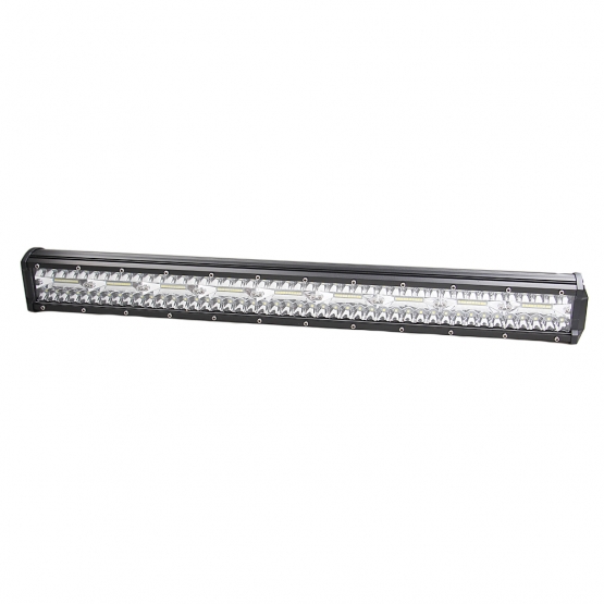 Přídavné LED světlo do auta 700W