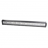 Přídavné LED světlo do auta 700W