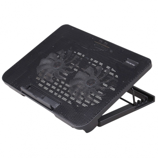 Chladicí podložka pod notebook 17″ N99
