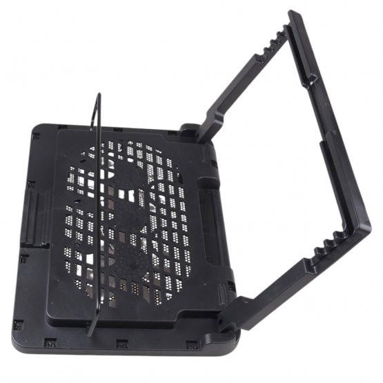Chladicí podložka pod notebook 17″ N99