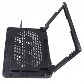 Chladicí podložka pod notebook 17″ N99