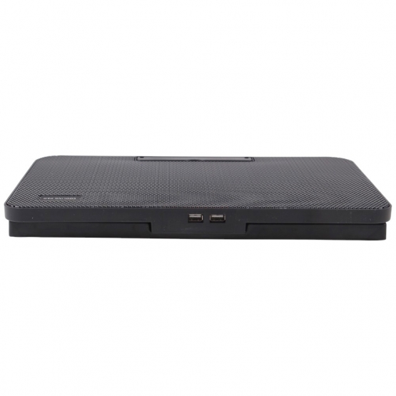Chladicí podložka pod notebook 17″ N99