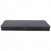 Chladicí podložka pod notebook 17″ N99