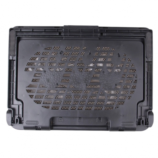 Chladicí podložka pod notebook 17″ N99