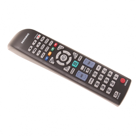 Dálkový ovladač Samsung BN 59-00997A