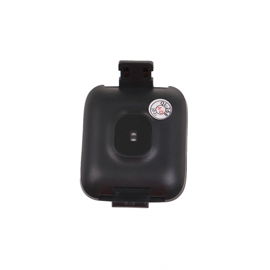 Smart náramek QL-268