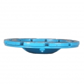 Diamantový brusný kotouč na beton 125mm