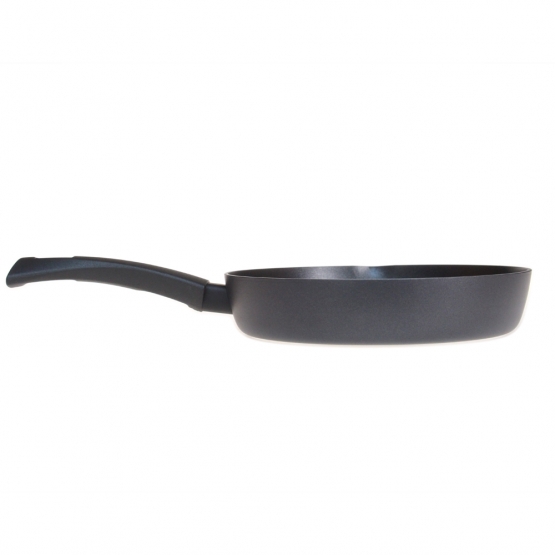 Nepřilnavá pánev 22 cm