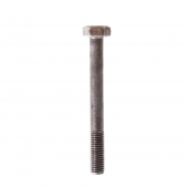 Šroub M16x140 500g