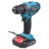 Aku vrtačka KR-9953 48V