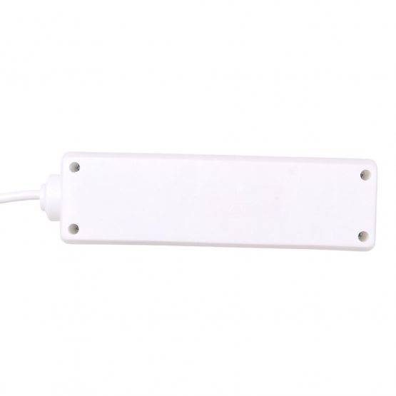 Prodlužovací kabel 3 m se 3 zásuvkami