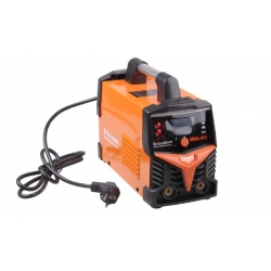Svářecí invertor MMA-450A KR-2996