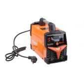 Svářecí invertor MMA-450A KR-2996