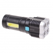 USB svítilna L-S03