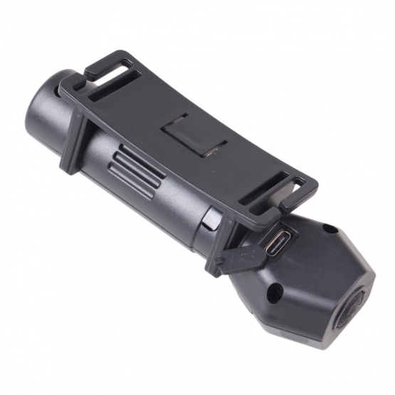 LED čelovka TBL-2482