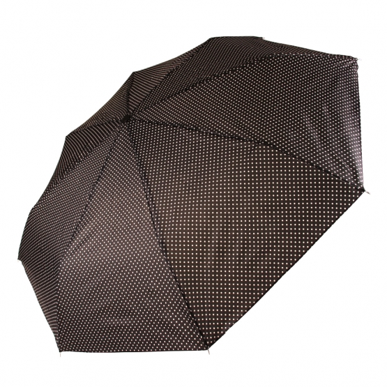 Skládací deštník průměr 100 cm