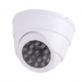 Falešná bezpečnostní kamera RL-223