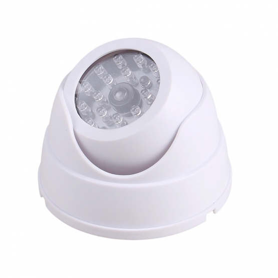 Falešná bezpečnostní kamera RL-223