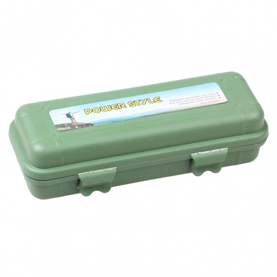USB svítilna se zoomem NO 0002