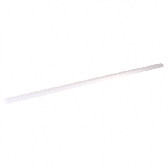 Led trubice T5 120 cm