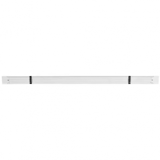 Stropní LED svítidlo 120 cm 240 W