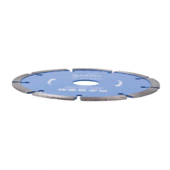 Diamantový řezný kotouč EX-8436 125 mm