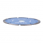 Diamantový řezný kotouč EX-8436 125 mm
