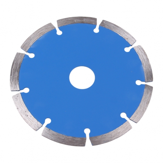 Diamantový řezný kotouč EX-8436 125 mm