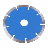 Diamantový řezný kotouč EX-8436 125 mm