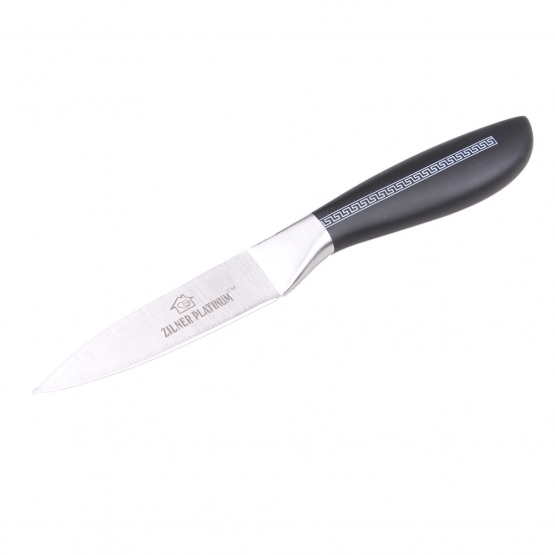 Sada nožů s rotačním stojanem ZL-5096