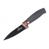 Sada nožů s rotačním stojanem ZL-5118