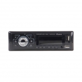 Autorádio MP3 var.1