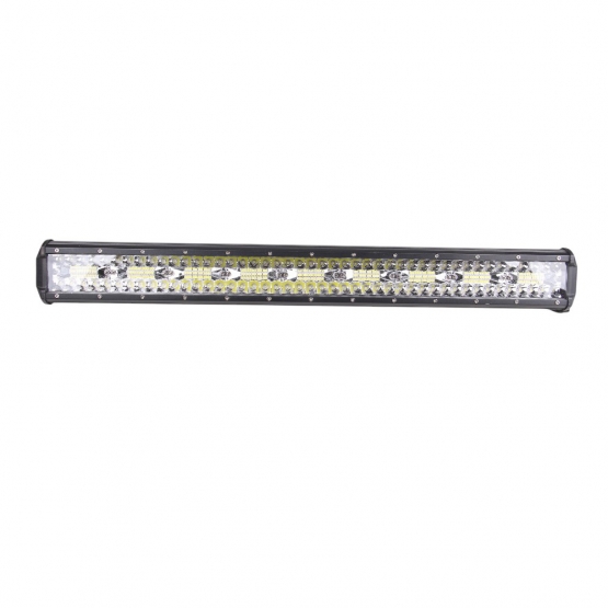 Přídavné LED světlo do auta 820 W