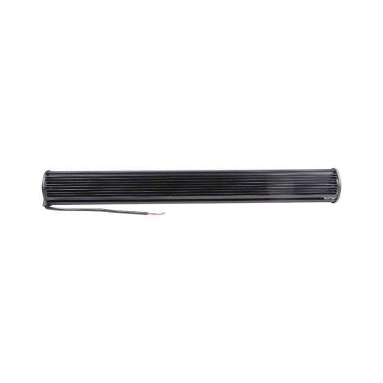 Přídavné LED světlo do auta 820 W