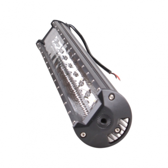 Přídavné LED světlo do auta 820 W