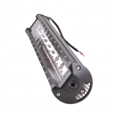 Přídavné LED světlo do auta 820 W