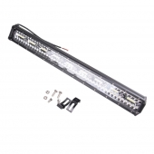 Přídavné LED světlo do auta 820 W