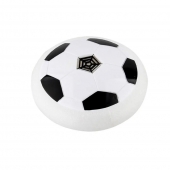 Air disk fotbalový míč