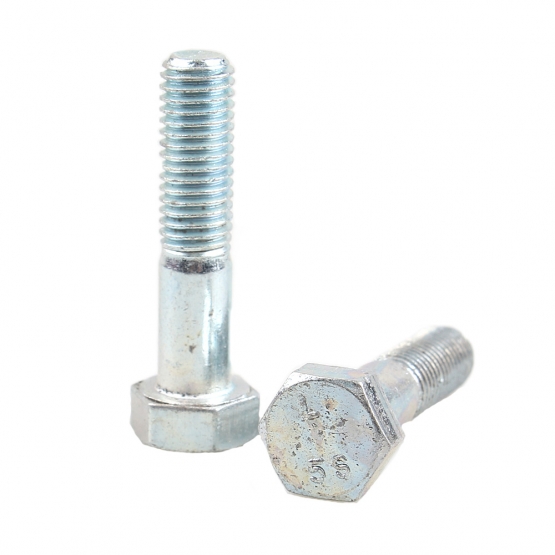Šrouby M10x45, 500 g