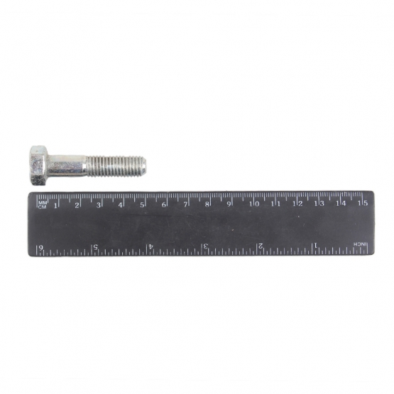 Šrouby M10x45, 500 g