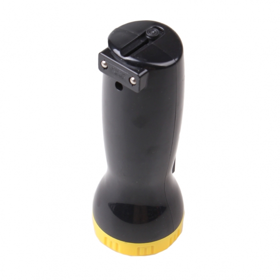 LED svítilna OX-3171 žlutá