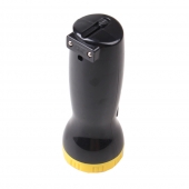 LED svítilna OX-3171 žlutá