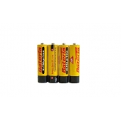 Baterie Ultra Prima R6 4 ks