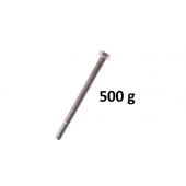 Šroub M10x140 500g